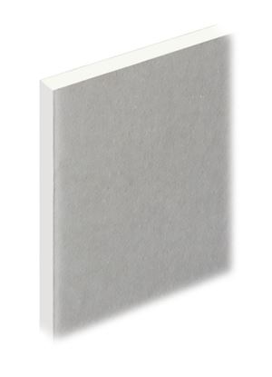 Knauf-Plaster-Wall-Board-Square-Edge