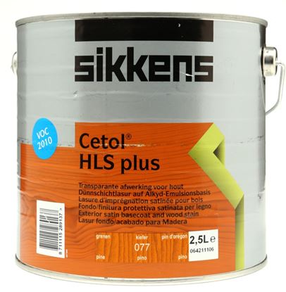 Sikkens-Cetol-HLS-Plus-25L