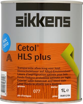 Sikkens-Cetol-HLS-Plus-1L
