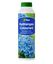 Vitax-Hydrangea-Colourant