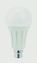 Lyveco-BC-LED-240v-A80-Gls-Boxed-2452-Lumen