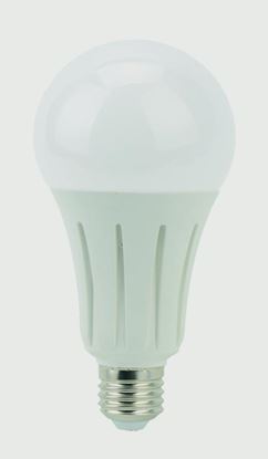 Lyveco-ES-LED-240v-A80-Gls-Boxed-2452-Lumen