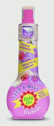 Baby-Bio-Orchid-Feed--Mist