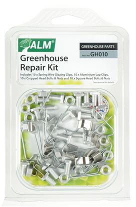 ALM-Greenhouse-ServiceRepair-Kit