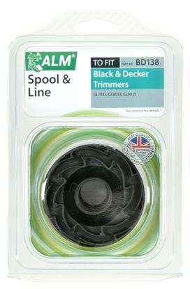 ALM-Trimmer-Spool--Line