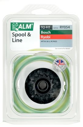 ALM-Trimmer-Spool--Line