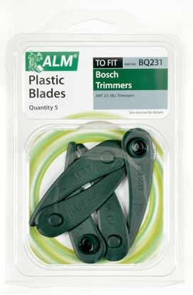 ALM-Trimmer-Plastic-Blades