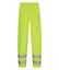 Orbit-EN471-Class-1-Hi-Vis-Trousers