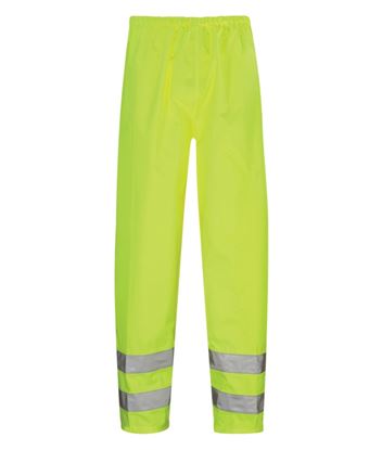 Orbit-EN471-Class-1-Hi-Vis-Trousers