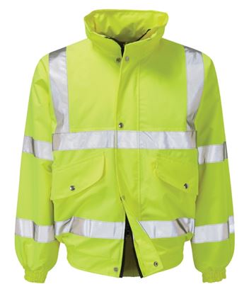 Orbit-Valiant-EN471-Hi-Vis-34-Bomber-Jacket