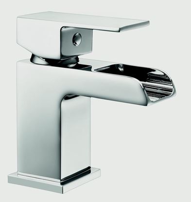 SP-Cloakroom-Basin-Mixer-Tap