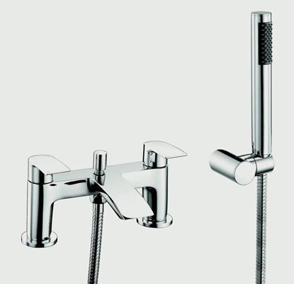 SP-Aero-Curve-Bath-Shower-Mixer-Tap