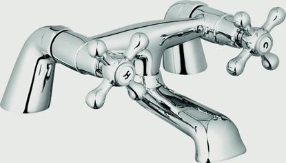 SP-Bath-Filler-Tap