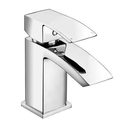 SP-Aero-Cloakroom-Basin-Mixer-Tap