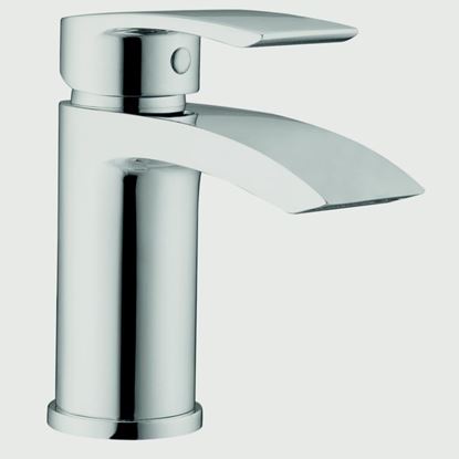 SP-Aero-Curve-Cloakroom-Basin-Mixer-Tap