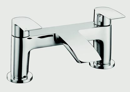 SP-Aero-Curve-Bath-Filler-Tap