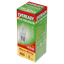 Eveready-Eco-Halogen-G9-220-240v-Capsule