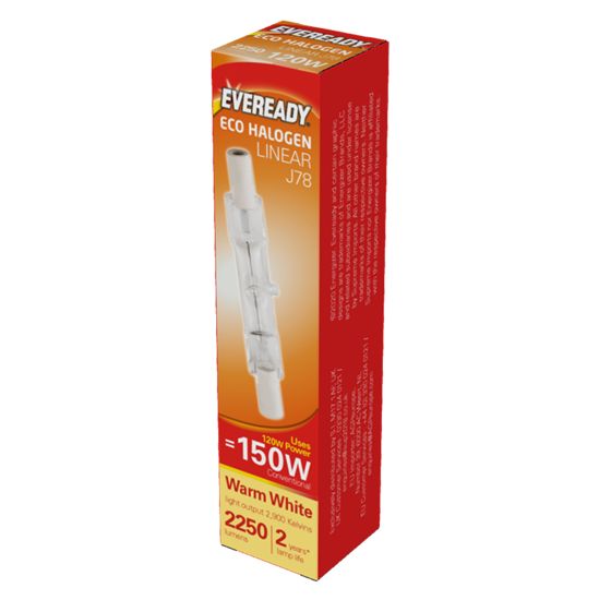 Eveready-Eco-Halogen-Linear-220-240v-78mm-Boxed