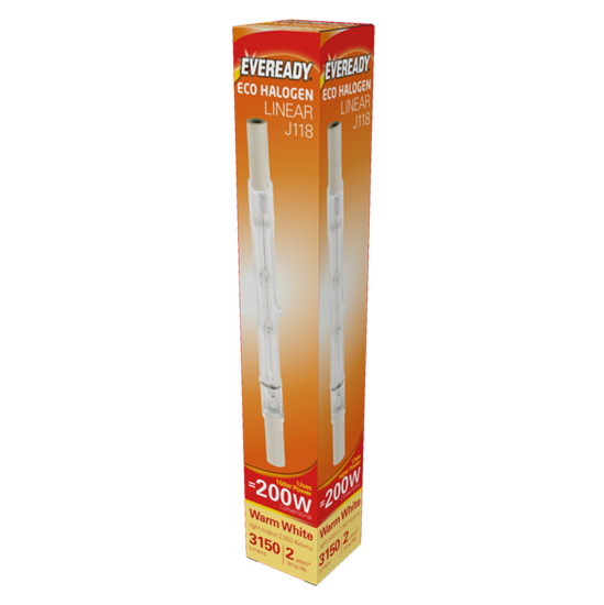 Eveready-Eco-Halogen-Linear-220-240v-118mm-Boxed