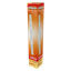 Eveready-Eco-Halogen-Linear-220-240v-118mm-Boxed