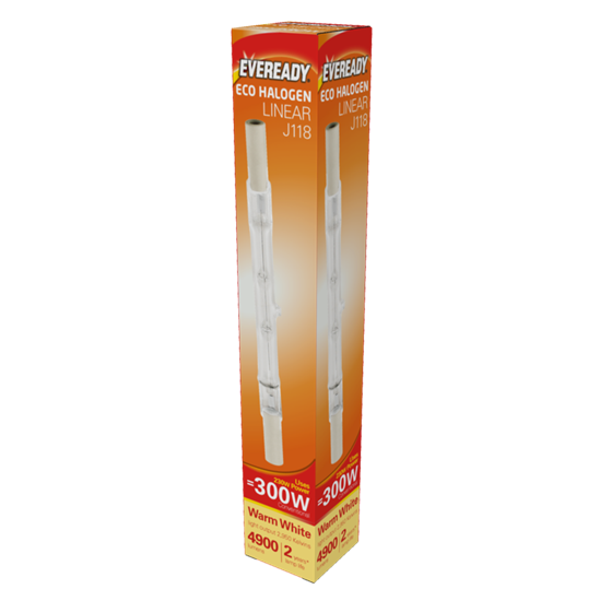 Eveready-Eco-Halogen-Linear-220-240v-118mm-Boxed