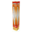 Eveready-Eco-Halogen-Linear-220-240v-118mm-Boxed
