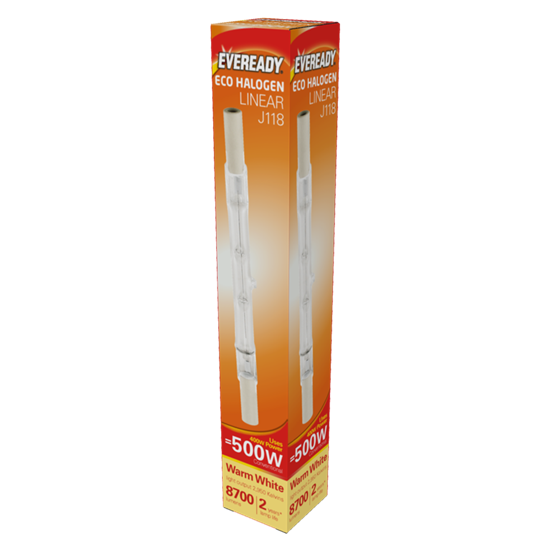 Eveready-Eco-Halogen-Linear-220-240v-118mm-Boxed