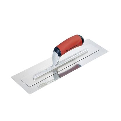 Marshalltown-Permaflex-Stainless-Steel-Trowel