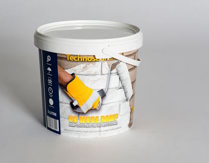 No-More-Damp-Technoseal-Damp-Proofing-Paint
