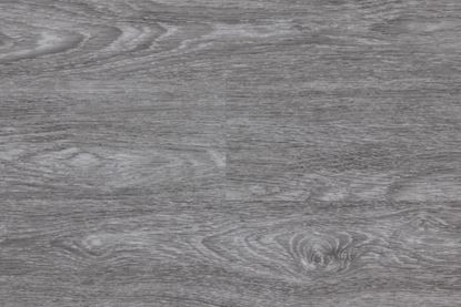 Woodside-Luxury-Vinyl-Click-Flooring