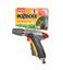 Hozelock-Jet-Spray-Pro-Gun