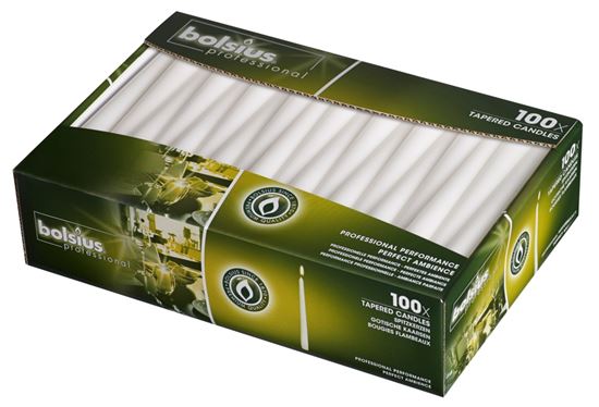 Bolsius-Tapered-Candles-Box-100
