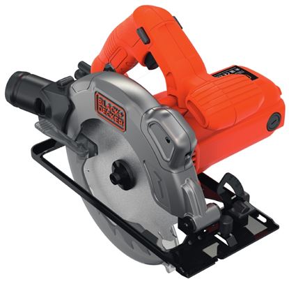 Black--Decker-1250W-66mm-Circular-Saw