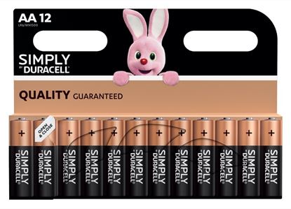 Duracell-Simply-Batteries