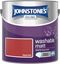 Johnstones-Washable-Matt-25L