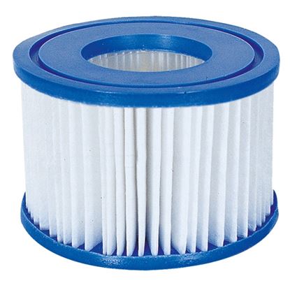 Bestway-Filter-Cartridge