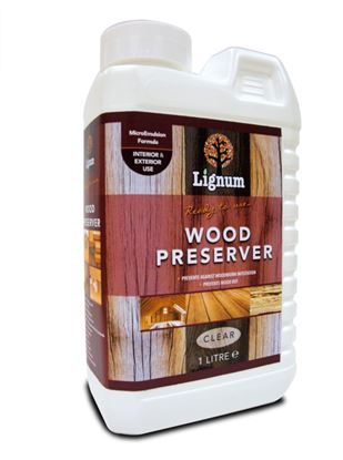 Lignum-Wood-Preserver
