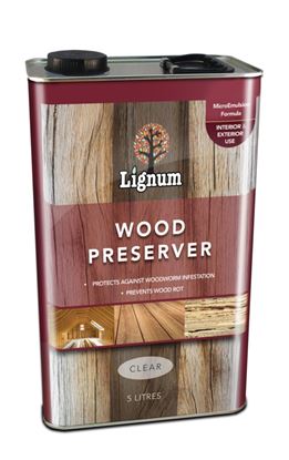 Lignum-Wood-Preserver