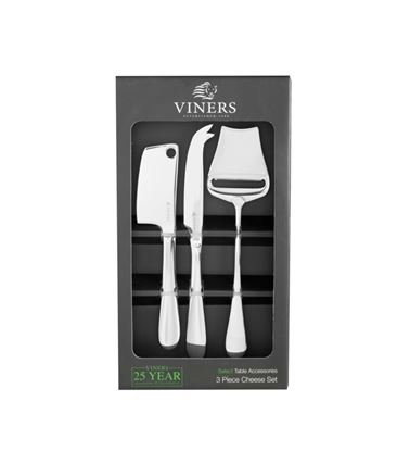 Viners-Cheese-Set-Giftbox-180