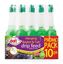 Doff-Drip-Feeders-Pack-10
