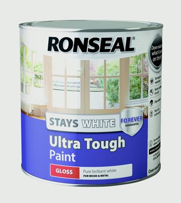 Ronseal-Stays-White-Ultra-Tough-Paint