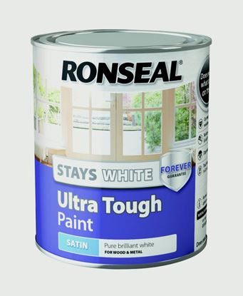 Ronseal-Stays-White-Ultra-Tough-Paint