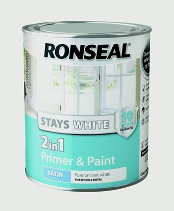 Ronseal-Stays-White-2in1-Primer--Paint