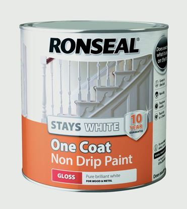 Ronseal-Stays-White-One-Coat-Non-Drip-Paint