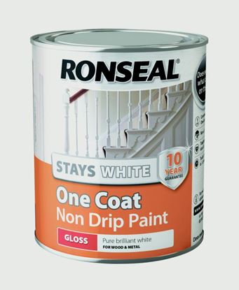 Ronseal-Stays-White-One-Coat-Non-Drip-Paint