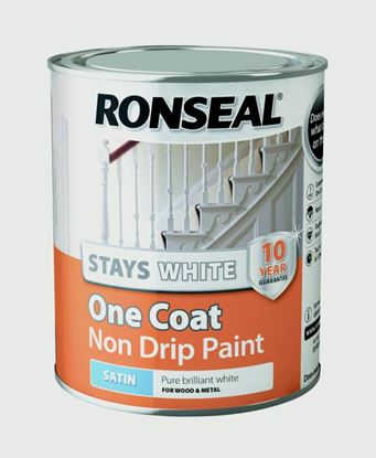 Ronseal-Stays-White-One-Coat-Non-Drip-Paint