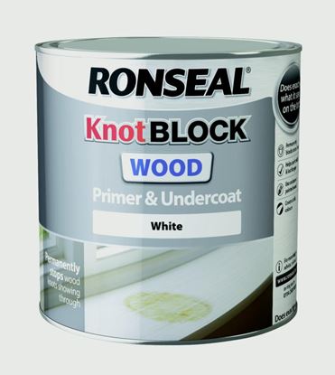 Ronseal-Knot-Block-Primer--Undercoat