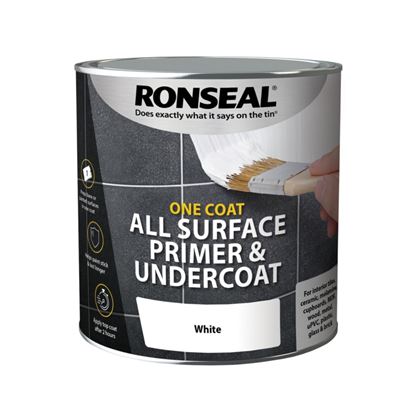 Ronseal-One-Coat-All-Surface-Primer--Undercoat