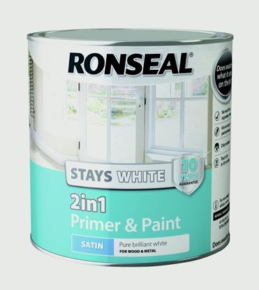 Ronseal-Stays-White-2in1-Primer--Paint