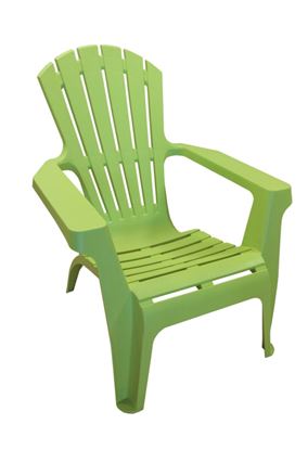 SupaGarden-Plastic-Stackable-Armchair